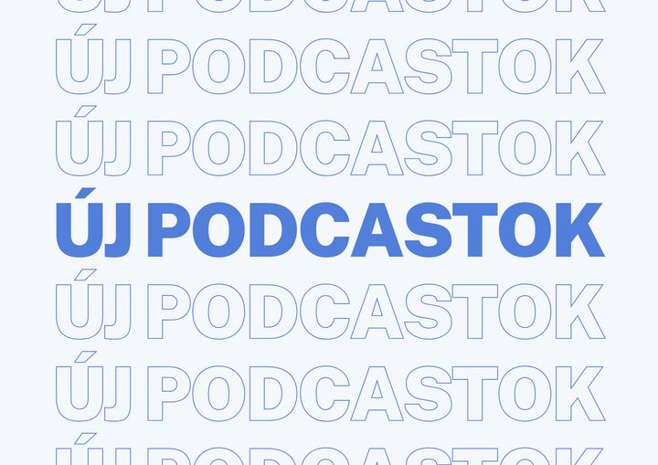 Vadonatúj 3 podcast Ollé Hajnalka tanárnővel, Gaál József zenetanárral és Urbán Péter oktatási szakértővel